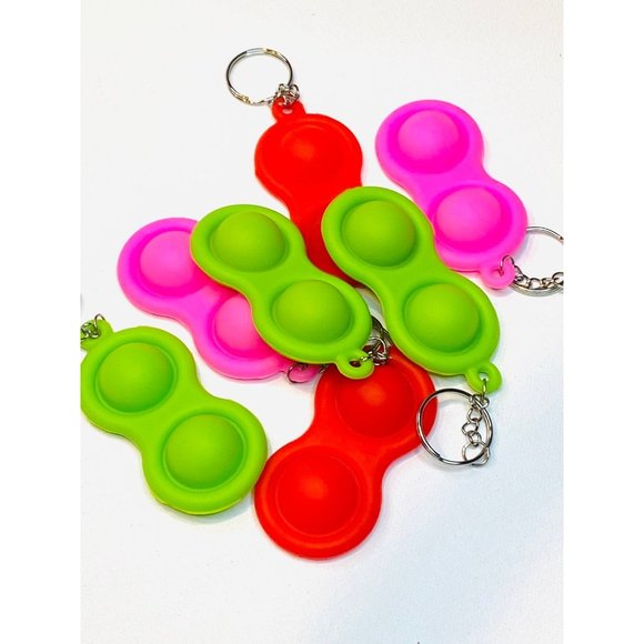 Simple Dimples!!! - Picture 5 of 5